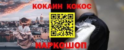 мдпв Чебоксары