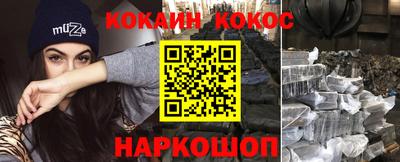 мдпв Чебоксары