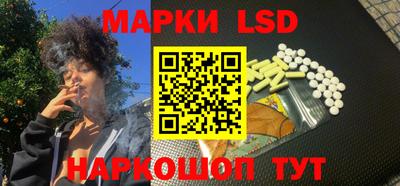 мдпв Чебоксары