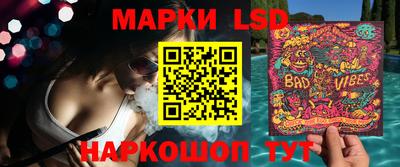 мдпв Чебоксары