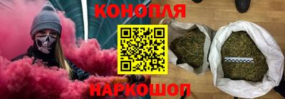 мдпв Чебоксары