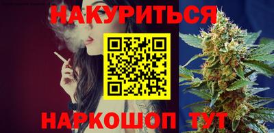мдпв Чебоксары