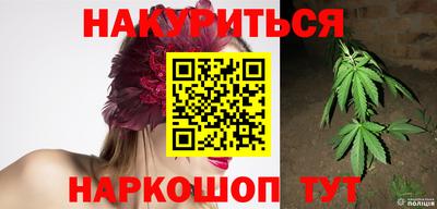 мдпв Чебоксары