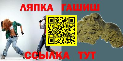 мдпв Чебоксары