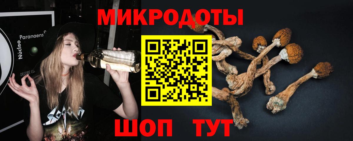 Псилоцибиновые грибы Magic Shrooms Туймазы